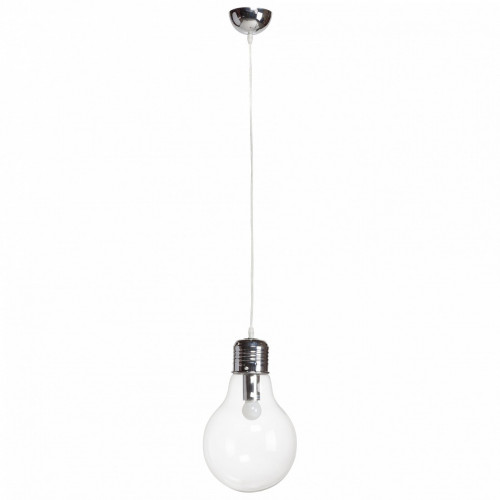 подвесной светильник bulb в Костроме