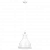 подвесной светильник lightstar loft 765016 в Костроме
