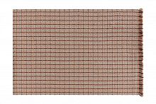 ковер gl rug checks 200x90 в Костроме
