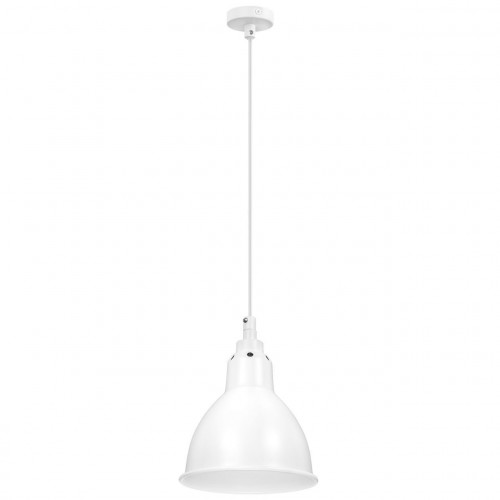 подвесной светильник lightstar loft 765016 в Костроме
