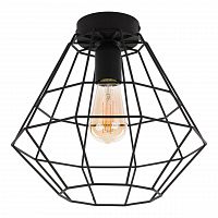потолочный светильник tk lighting 2297 diamond в Костроме