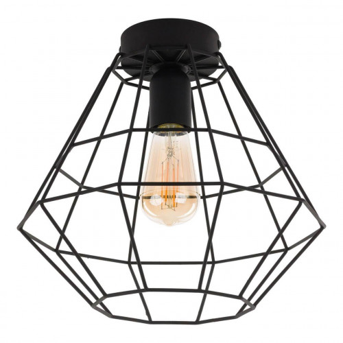 потолочный светильник tk lighting 2297 diamond в Костроме