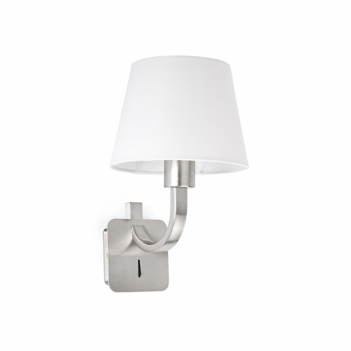 бра essential от faro в Костроме