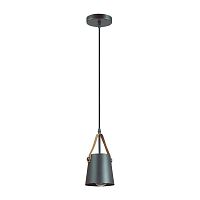 подвесной светильник lumion tristen 3641/1 в Костроме