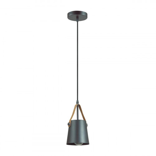 подвесной светильник lumion tristen 3641/1 в Костроме