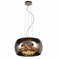 подвесной светодиодный светильник lucide pearl-led 70463/20/11 в Костроме