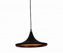 подвесной светильник kink light дейзи 08346,19 в Костроме