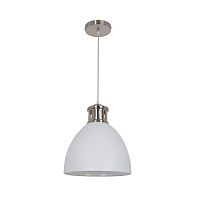 подвесной светильник odeon light viola 3323/1 в Костроме