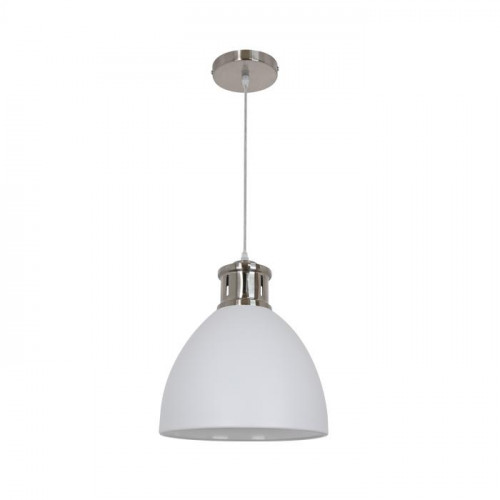 подвесной светильник odeon light viola 3323/1 в Костроме