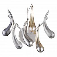 бра lightstar manica 794634 в Костроме