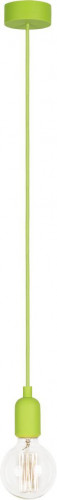 подвесной светильник nowodvorski silicone 6405 в Костроме
