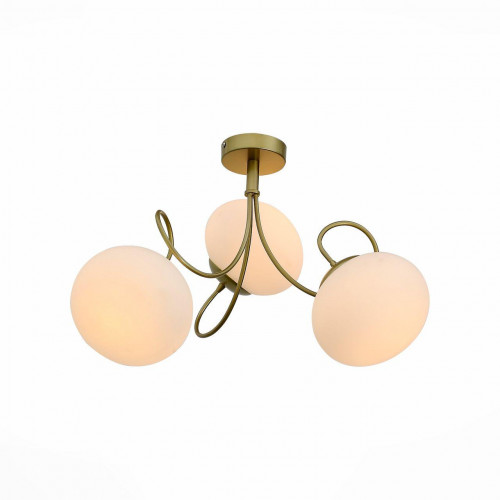 потолочная люстра st luce acini sl717.202.03 в Костроме