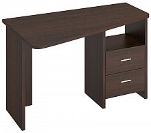 письменный стол мэрдэс домино lite скл-трап120 в Костроме