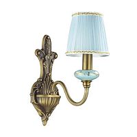 бра odeon light marea 3948/1w в Костроме