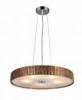 подвесной светильник st luce rondella sl357.703.05 в Костроме