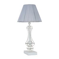настольная лампа maytoni frame arm709-tl-01-w в Костроме