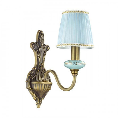 бра odeon light marea 3948/1w в Костроме