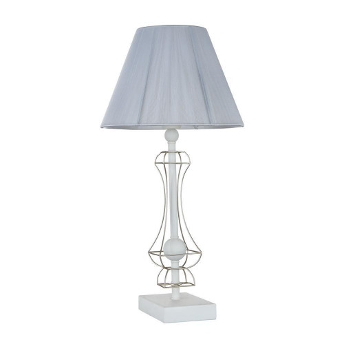 настольная лампа maytoni frame arm709-tl-01-w в Костроме