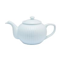 чайник alice pale blue в Костроме