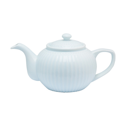 чайник alice pale blue в Костроме