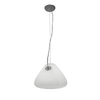 подвесной светильник 1603010a от artemide в Костроме