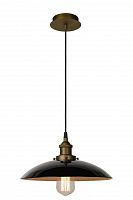 подвесной светильник lucide bistro 78310/32/30 в Костроме
