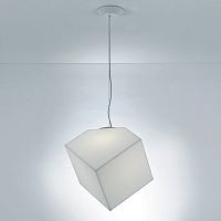 подвесной светильник 1294010a от artemide в Костроме
