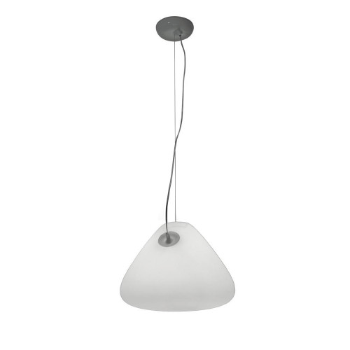 подвесной светильник 1603010a от artemide в Костроме