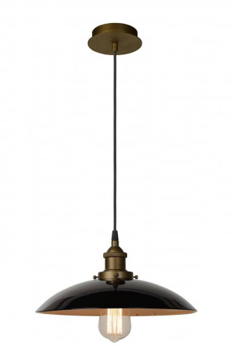 подвесной светильник lucide bistro 78310/32/30 в Костроме