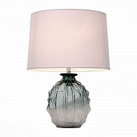настольная лампа st luce ampolla sl972.804.01 в Костроме