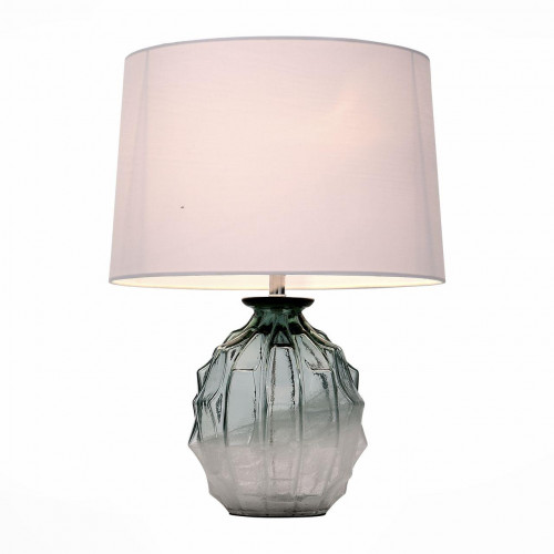 настольная лампа st luce ampolla sl972.804.01 в Костроме