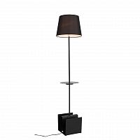 торшер st luce portuno sle301.405.01 в Костроме