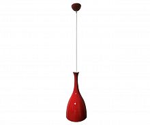 подвесной светильник kink light аляска 5100-2m,06 в Костроме