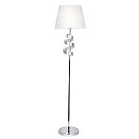 торшер omnilux oml-60105-01 в Костроме