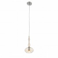 подвесной светильник st luce biorno sl364.113.01 в Костроме