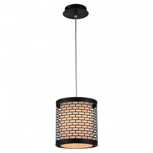 подвесной светильник lussole loft lsp-9671 в Костроме