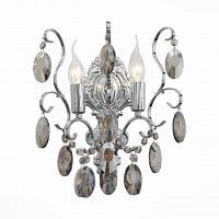 бра st luce orecchini sl846.101.02 в Костроме