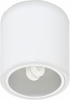 потолочный светильник nowodvorski downlight 4865 в Костроме