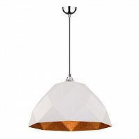 дизайнерский подвесной светильник spot light rich 1030760 в Костроме