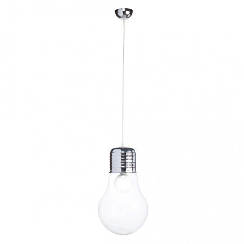 подвесной светильник bulb large в Костроме