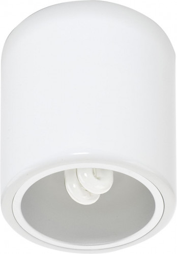 потолочный светильник nowodvorski downlight 4865 в Костроме