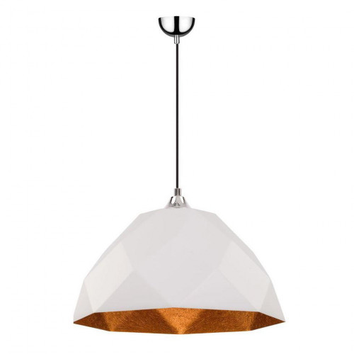 дизайнерский подвесной светильник spot light rich 1030760 в Костроме