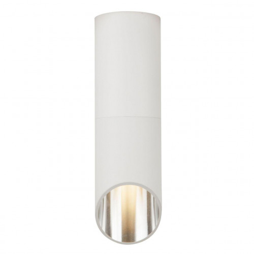 потолочный светильник maytoni lipari c025cl-01w в Костроме