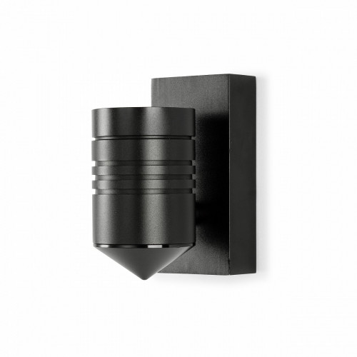 настенный светильник bullet в Костроме