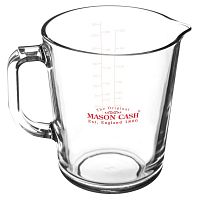 кувшин мерный classic 1 л в Костроме