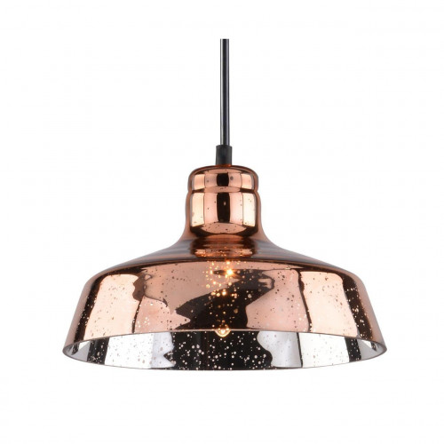 подвесной светильник arte lamp riflesso a4297sp-1ac в Костроме