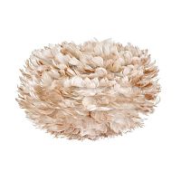 плафон eos light brown в Костроме
