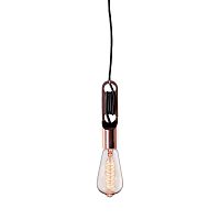 подвесной светильник loft it tails loft1510c в Костроме
