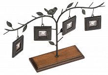 декор family tree в Костроме