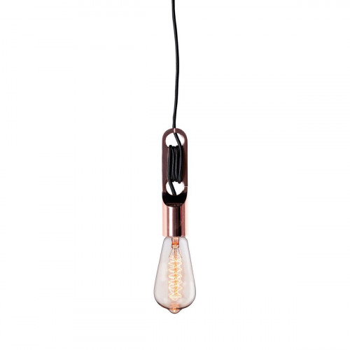 подвесной светильник loft it tails loft1510c в Костроме